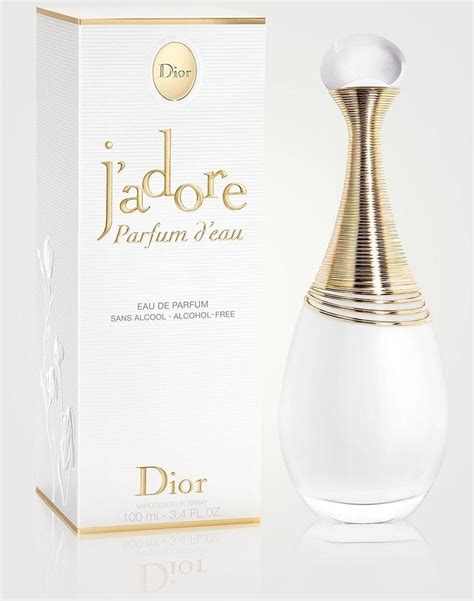 giá nước hoa dior j'adore 100ml|Dior hoa edp nữ.